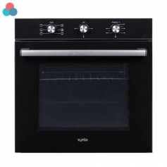 ДУХОВОЙ ШКАФ VENTOLUX BRISTOL 6 MT (BK) в Запорожье